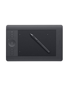 Графический планшет Wacom