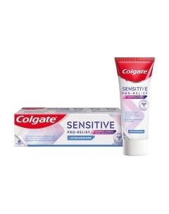 Зубная паста Colgate