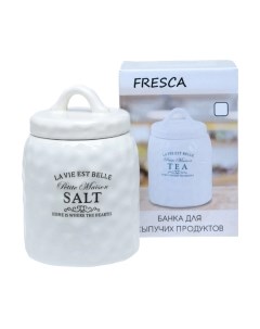 Емкость для хранения Fresca