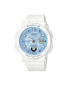 Часы наручные женские Casio