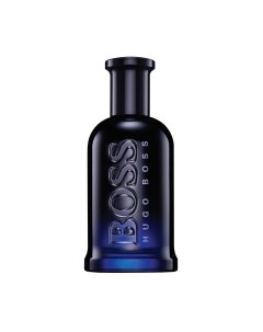 Туалетная вода Hugo boss