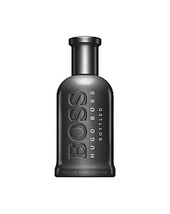 Туалетная вода Hugo boss