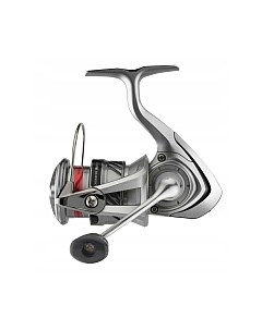 Катушка безынерционная Daiwa