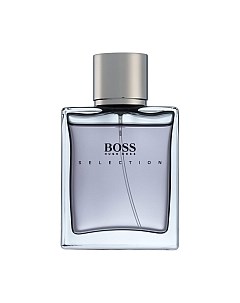 Туалетная вода Hugo boss