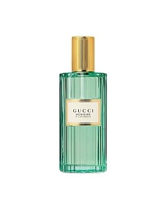 Парфюмерная вода Memoire d'une Odeur for Women Gucci