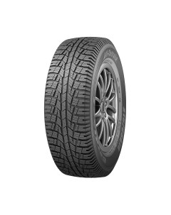 Летняя шина All Terrain 245 70R16 111T Cordiant