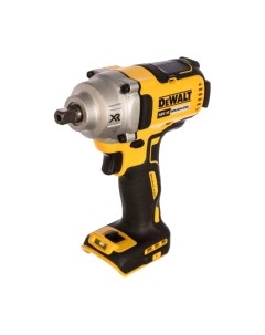 Профессиональный гайковерт DCF894NT Dewalt