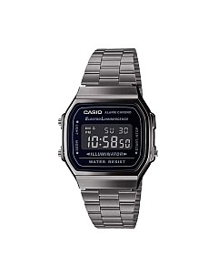 Часы наручные мужские Casio