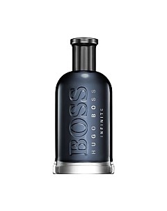 Парфюмерная вода Hugo boss