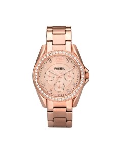 Часы наручные женские Fossil