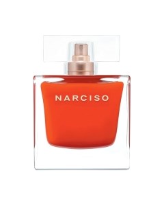 Туалетная вода Rouge for Women Narciso rodriguez