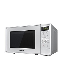 Микроволновая печь Panasonic