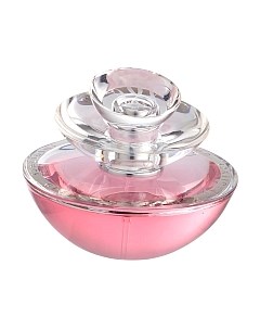 Туалетная вода Guerlain