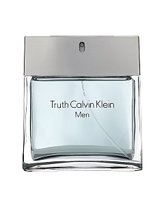 Туалетная вода Calvin klein