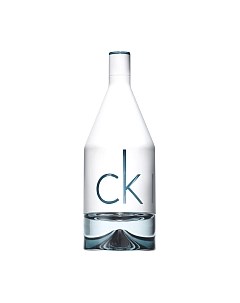 Туалетная вода Calvin klein