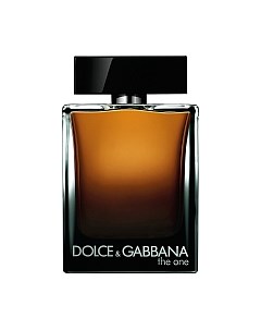 Парфюмерная вода Dolce&gabbana