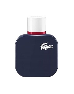 Туалетная вода Lacoste