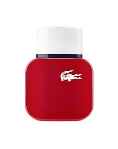 Туалетная вода Lacoste