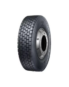 Грузовая шина TRD06 295/60R22.5 150/147K нс18 Triangle