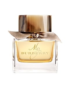 Парфюмерная вода Burberry