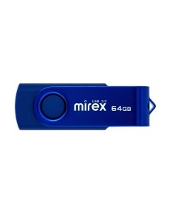 Usb flash накопитель Mirex