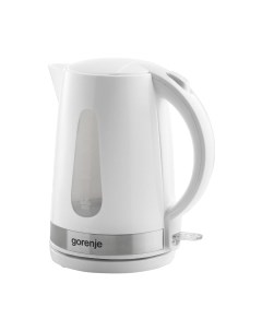 Электрочайник Gorenje