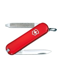 Нож туристический Victorinox