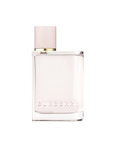 Парфюмерная вода Burberry