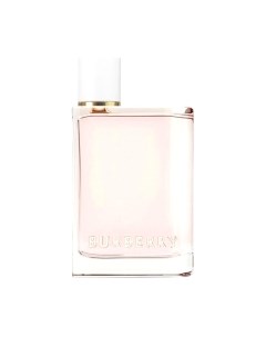 Туалетная вода Burberry