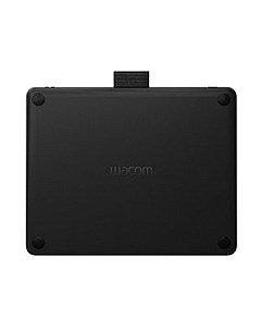 Графический планшет Wacom