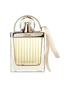 Парфюмерная вода Love Story Eau De Parfum Chloe