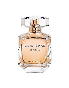 Парфюмерная вода Elie saab