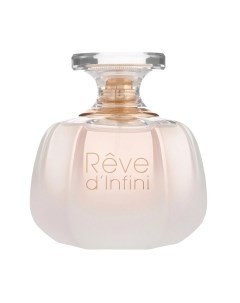 Парфюмерная вода Reve D’infini Lalique