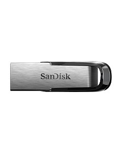 Usb flash накопитель Sandisk