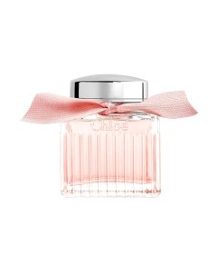 Туалетная вода L'Eau De Chloe