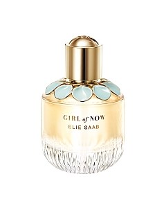 Парфюмерная вода Elie saab