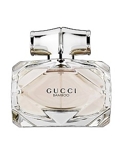 Туалетная вода Gucci