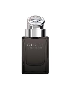 Туалетная вода Gucci