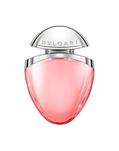 Туалетная вода Bvlgari