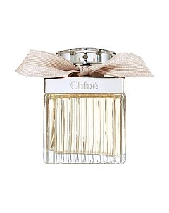 Парфюмерная вода Eau De Parfum Chloe