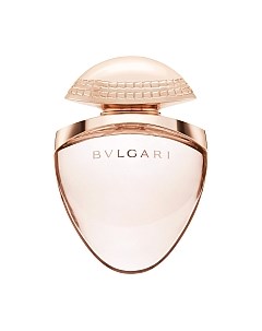 Парфюмерная вода Bvlgari