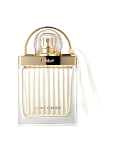 Парфюмерная вода Love Story Eau De Parfum Chloe