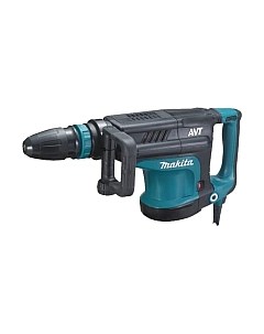 Профессиональный отбойный молоток HM1213C Makita