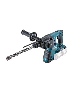 Профессиональный перфоратор Makita