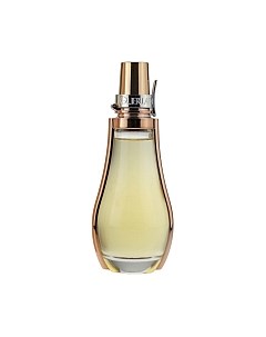 Туалетная вода Guerlain