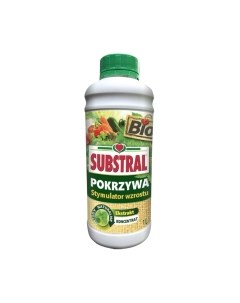 Удобрение Substral