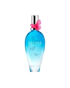 Туалетная вода Escada