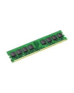 Оперативная память DDR2 Amd