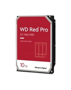 Жесткий диск Western digital