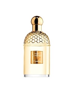 Туалетная вода Aqua Allegoria Mandarine Basilic Guerlain